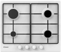 Газовая варочная панель Candy (Канди) CHW6BRWW