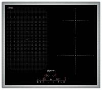 Индукционная варочная панель NEFF (НЕФФ) T53D53N2