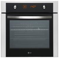 Электрический духовой шкаф LG (ЛДжи) LB61V05S