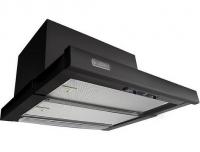 Вытяжка GEFEST (Гефест) ВО 4501 К21