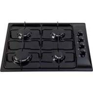 Газовая варочная панель Ardesia (Ардезия) L 60 B