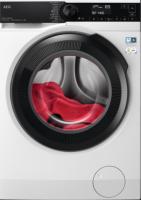 Стиральная машина AEG (АЕГ) LFR73844VE