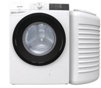 Стиральная машина Gorenje (Горенье) W1E70S2/RV