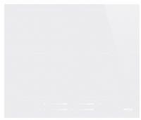 Индукционная варочная панель Smeg (Смег) SI2M7643DW