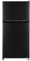 Холодильник NORDFROST (Нордфрост) NRT 143 232