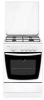 Газовая плита GEFEST (Гефест) ПГ 1200-С7 К38