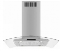 Вытяжка Kuppersberg (Купперсберг) GRANDE 90 X