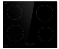 Индукционная варочная панель Evelux (Эвелюкс) EI 6040