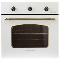 Электрический духовой шкаф Electronicsdeluxe (Электрониксделюкс) 6006.03 эшв- 010