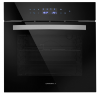Электрический духовой шкаф MAUNFELD (Маунфилд) EOEC.564TB