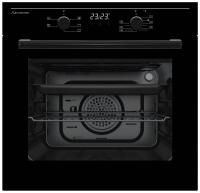 Электрический духовой шкаф Schaub Lorenz (Шауб Лоренц) SLB ES6620