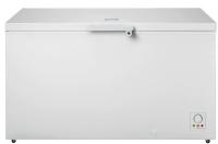 Морозильная камера Gorenje (Горенье) FH40APW
