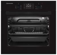 Электрический духовой шкаф Schaub Lorenz (Шауб Лоренц) SLB ES6840