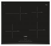 Индукционная варочная панель Bosch (Бош) PIF 651FB1E