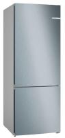 Холодильник Bosch (Бош) KGN55VL21U