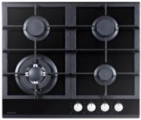 Газовая варочная панель DARINA (Дарина) 1T3 C308 B