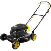 Газонокосилка бензиновая Huter GLM-4.0G