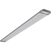 Инфракрасный обогреватель  ZILON IR-2.0EN3