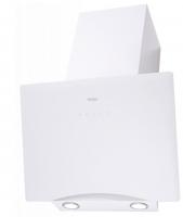 Вытяжка Haier (Хайер) HVX-W692GW