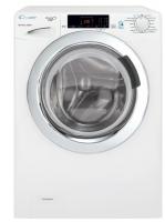 Стиральная машина Candy (Канди) GVS34 126TC2/2-07