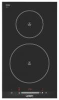 Индукционная варочная панель Siemens (Сименс) EH 375ME11E