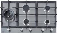 Газовая варочная панель MBS PG-903