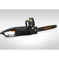 Электропила Парма М 4