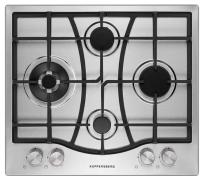 Газовая варочная панель Kuppersberg (Куперсберг) FS 67 X