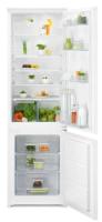 Встраиваемый холодильник Electrolux (Электролюкс) LNS5LE18S