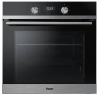 Электрический духовой шкаф Haier (Хайер) HOQ-K2ANN3BX