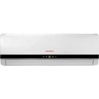 Кондиционер Supra AC-CS410-12HG