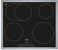 Электрическая варочная панель Bosch (Бош) PKB 645F17