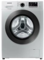 Стиральная машина Samsung (Самсунг) WW60J32G0PWOLD