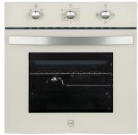 Газовый духовой шкаф MBS DG-604IV