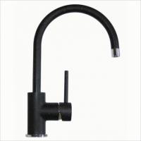 Смеситель Seaman Marble SSC-302 Черный