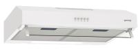 Вытяжка Gorenje (Горенье) WHU529EW/M