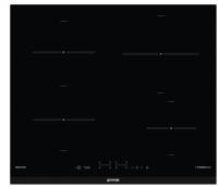 Индукционная варочная панель Gorenje (Горенье) IT641BCSC7