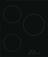 Электрическая варочная панель Schaub Lorenz (Шауб Лоренц) SLK MY4633