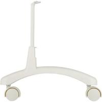 Ножки-колесики Nobo FS20 для C2F