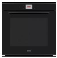 Электрический духовой шкаф Franke (Франке) FMY 99 HS BK