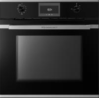 Электрический духовой шкаф Kuppersbusch (Купперсбуш) BP 6332.0 S1