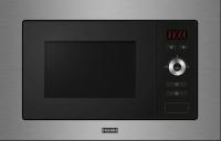 Встраиваемая микроволновая печь Franke (Франке) FMW 20 SMP G XS