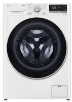 Стиральная машина LG (ЛДжи) F4V5VS0W