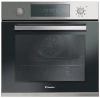 Электрический духовой шкаф Candy (Канди) FCP 625 XL/E