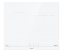 Индукционная варочная панель Gorenje (Горенье) IT640WSC