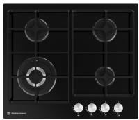 Газовая варочная панель Lex (Лекс) HBGG 604.1 B