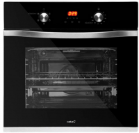 Электрический духовой шкаф Cata (Ката) MHD 705 X