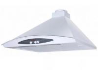 Вытяжка GEFEST (Гефест) ВВ 1