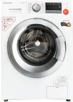 Стиральная машина Schaub Lorenz (Шауб Лоренц) SLW SW7423 I