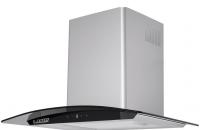 Вытяжка EXITEQ (Экзитег) EX-1255